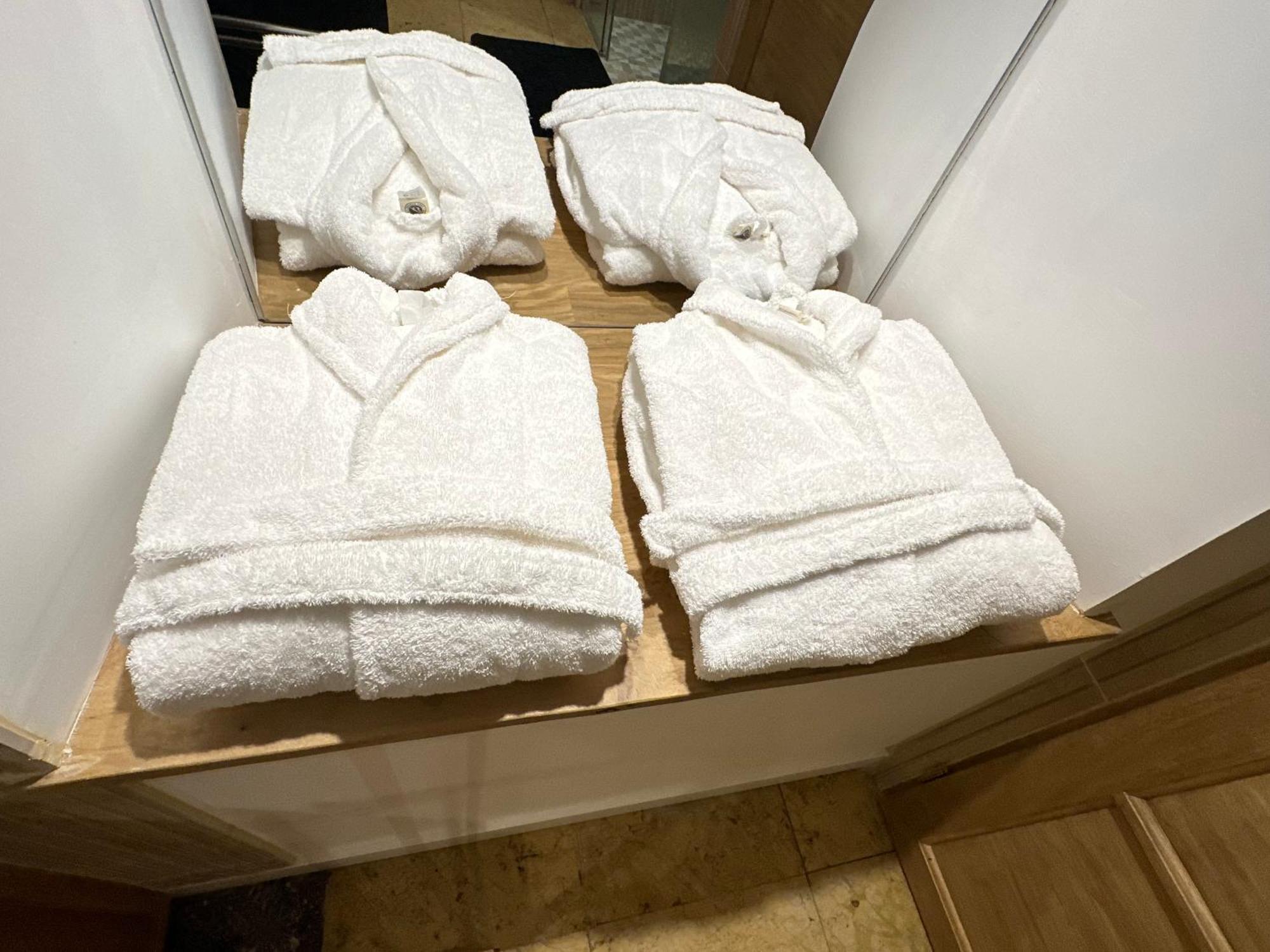Eden De Roques Bed & Breakfast Castres  Exterior photo